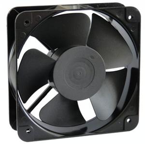 AC 2060 散热风扇