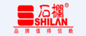 合作企业