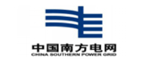 合作企业